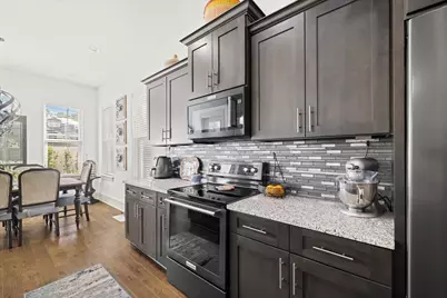 94 Lakeland Drive, Miramar Beach, FL 32550 - Photo 20