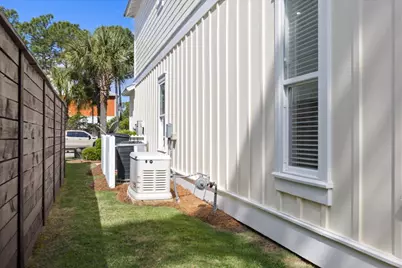 94 Lakeland Drive, Miramar Beach, FL 32550 - Photo 12