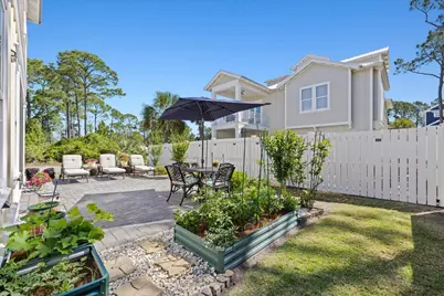 94 Lakeland Drive, Miramar Beach, FL 32550 - Photo 10