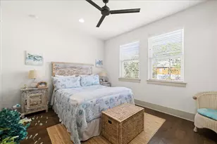 94 Lakeland Dr, Miramar Beach, FL 32550 - Photo 34