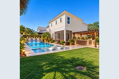 94 Lakeland Drive, Miramar Beach, FL 32550 - Photo 1