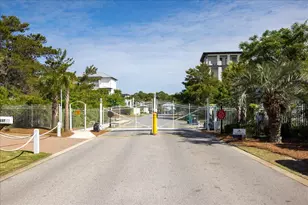 94 Lakeland Dr, Miramar Beach, FL 32550 - Photo 44