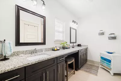 94 Lakeland Drive, Miramar Beach, FL 32550 - Photo 32