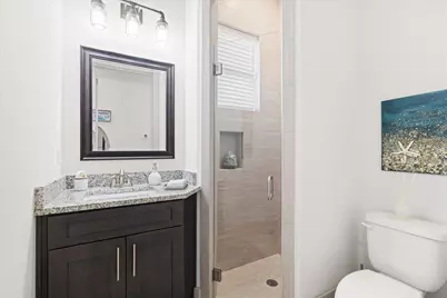 94 Lakeland Drive, Miramar Beach, FL 32550 - Photo 28