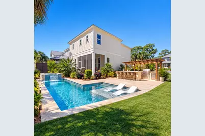 94 Lakeland Drive, Miramar Beach, FL 32550 - Photo 2