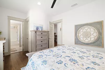 94 Lakeland Drive, Miramar Beach, FL 32550 - Photo 34