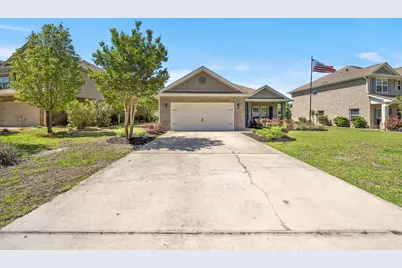 377 Cocobolo Drive, Santa Rosa Beach, FL 32459 - Photo 86