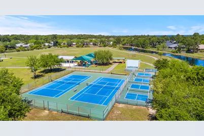 377 Cocobolo Drive, Santa Rosa Beach, FL 32459 - Photo 72