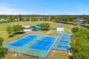 377 Cocobolo Dr, Santa Rosa Beach, FL 32459 - Photo 72