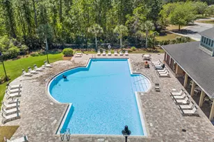 377 Cocobolo Dr, Santa Rosa Beach, FL 32459 - Photo 56