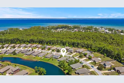 377 Cocobolo Drive, Santa Rosa Beach, FL 32459 - Photo 62