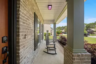 377 Cocobolo Dr, Santa Rosa Beach, FL 32459 - Photo 10