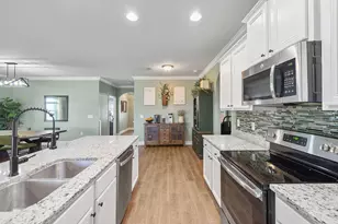 377 Cocobolo Dr, Santa Rosa Beach, FL 32459 - Photo 14