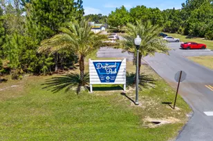 377 Cocobolo Dr, Santa Rosa Beach, FL 32459 - Photo 6