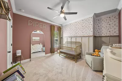 377 Cocobolo Drive, Santa Rosa Beach, FL 32459 - Photo 30