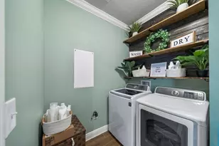 377 Cocobolo Dr, Santa Rosa Beach, FL 32459 - Photo 42