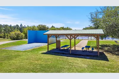 377 Cocobolo Drive, Santa Rosa Beach, FL 32459 - Photo 78