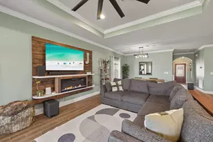 377 Cocobolo Dr, Santa Rosa Beach, FL 32459 - Photo 26