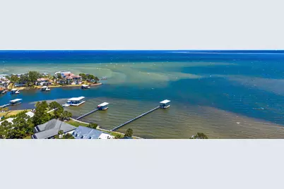 377 Cocobolo Drive, Santa Rosa Beach, FL 32459 - Photo 84