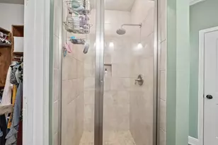 377 Cocobolo Dr, Santa Rosa Beach, FL 32459 - Photo 40