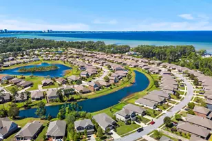 377 Cocobolo Dr, Santa Rosa Beach, FL 32459 - Photo 60