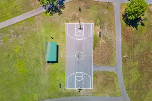 377 Cocobolo Dr, Santa Rosa Beach, FL 32459 - Photo 70