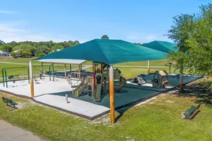 377 Cocobolo Dr, Santa Rosa Beach, FL 32459 - Photo 74