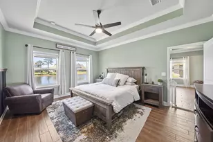 377 Cocobolo Dr, Santa Rosa Beach, FL 32459 - Photo 36