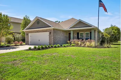 377 Cocobolo Drive, Santa Rosa Beach, FL 32459 - Photo 2
