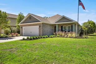 377 Cocobolo Dr, Santa Rosa Beach, FL 32459 - Photo 2