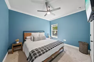 377 Cocobolo Dr, Santa Rosa Beach, FL 32459 - Photo 34