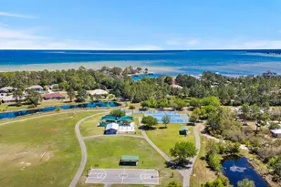 377 Cocobolo Dr, Santa Rosa Beach, FL 32459 - Photo 68