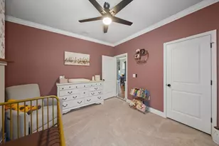 377 Cocobolo Dr, Santa Rosa Beach, FL 32459 - Photo 32