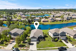 377 Cocobolo Dr, Santa Rosa Beach, FL 32459 - Photo 4