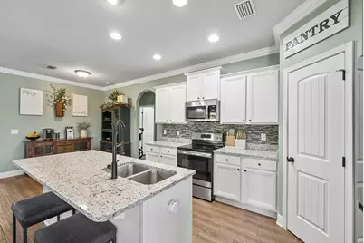 377 Cocobolo Drive, Santa Rosa Beach, FL 32459 - Photo 12