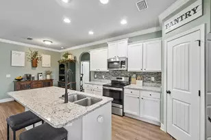 377 Cocobolo Dr, Santa Rosa Beach, FL 32459 - Photo 12