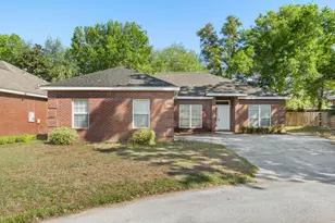 1442 The Crossings, Niceville, FL 32578 - Photo 1