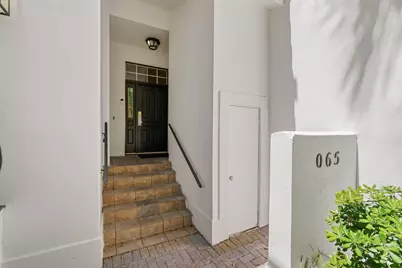 65 Vantage Point, Miramar Beach, FL 32550 - Photo 4