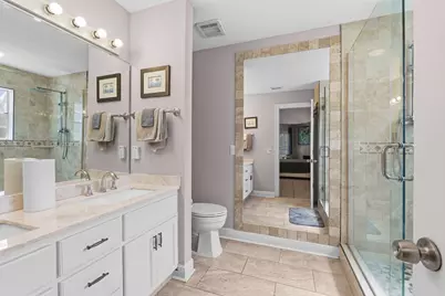 65 Vantage Point, Miramar Beach, FL 32550 - Photo 38