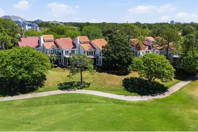 65 Vantage Point, Miramar Beach, FL 32550 - Photo 60