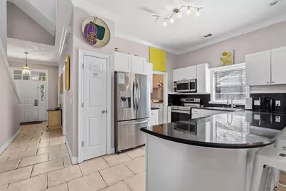 65 Vantage Point, Miramar Beach, FL 32550 - Photo 8