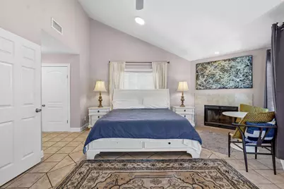 65 Vantage Point, Miramar Beach, FL 32550 - Photo 30