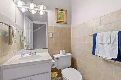 65 Vantage Point, Miramar Beach, FL 32550 - Photo 28