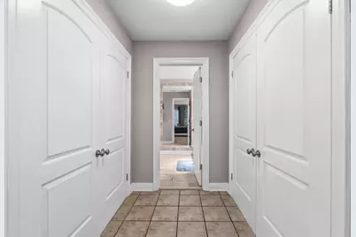 65 Vantage Point, Miramar Beach, FL 32550 - Photo 36