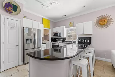 65 Vantage Point, Miramar Beach, FL 32550 - Photo 10