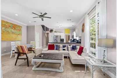 65 Vantage Point, Miramar Beach, FL 32550 - Photo 20
