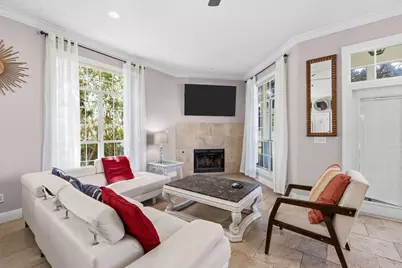 65 Vantage Point, Miramar Beach, FL 32550 - Photo 18