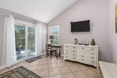 65 Vantage Point, Miramar Beach, FL 32550 - Photo 34