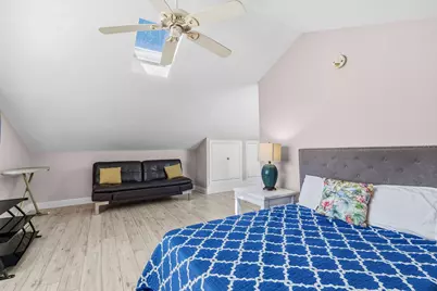 65 Vantage Point, Miramar Beach, FL 32550 - Photo 52