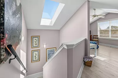 65 Vantage Point, Miramar Beach, FL 32550 - Photo 50